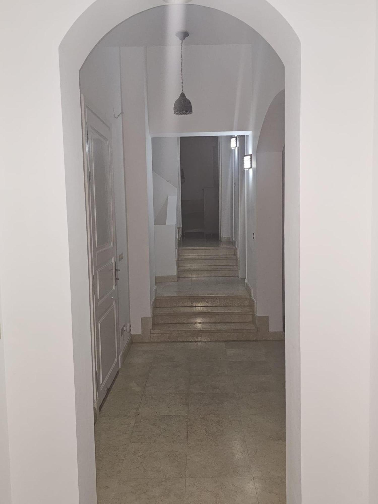 Extremely Private Villa With Optional Pool Heating Hurghada Exterior foto